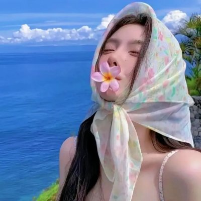 小丑镇