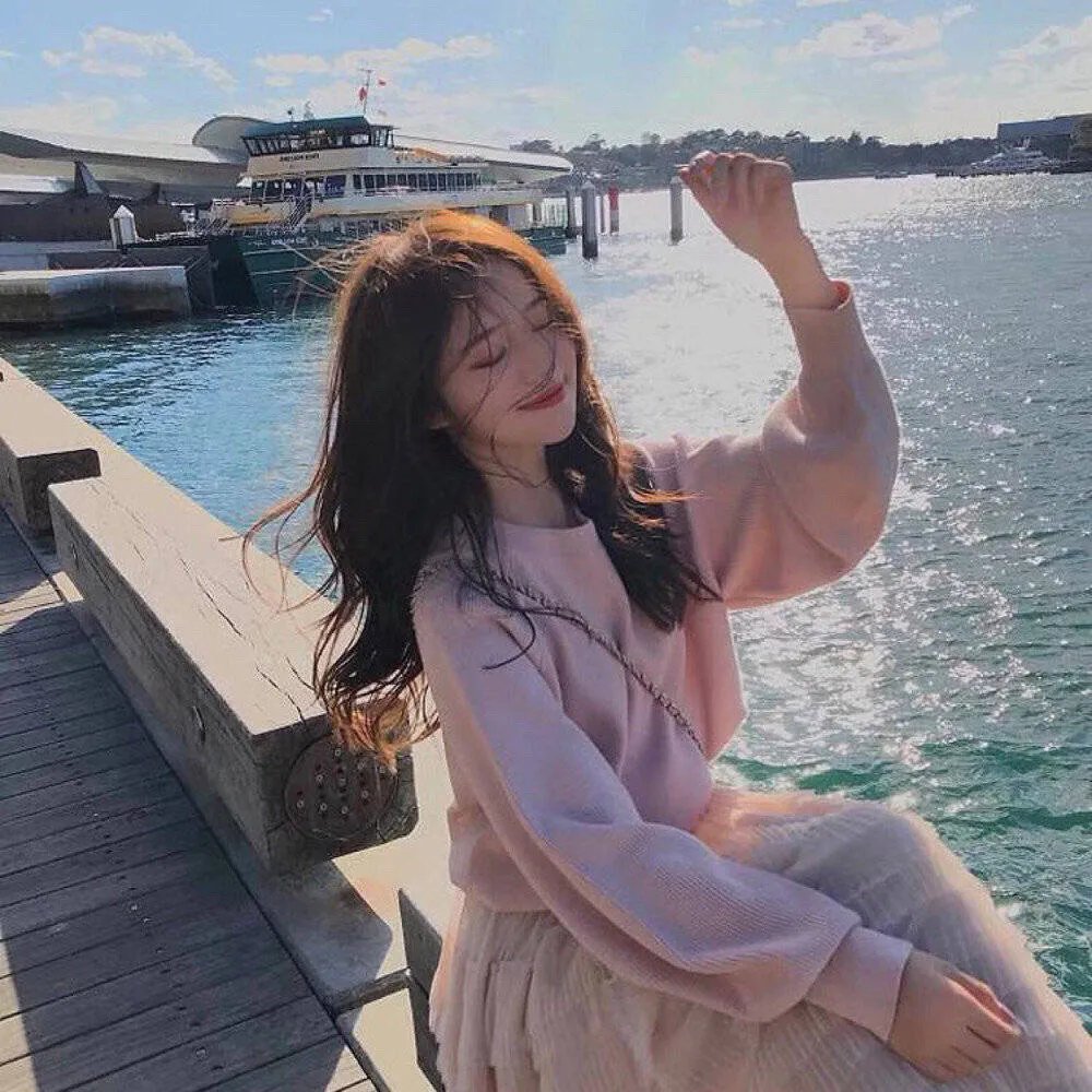 银禧纪念