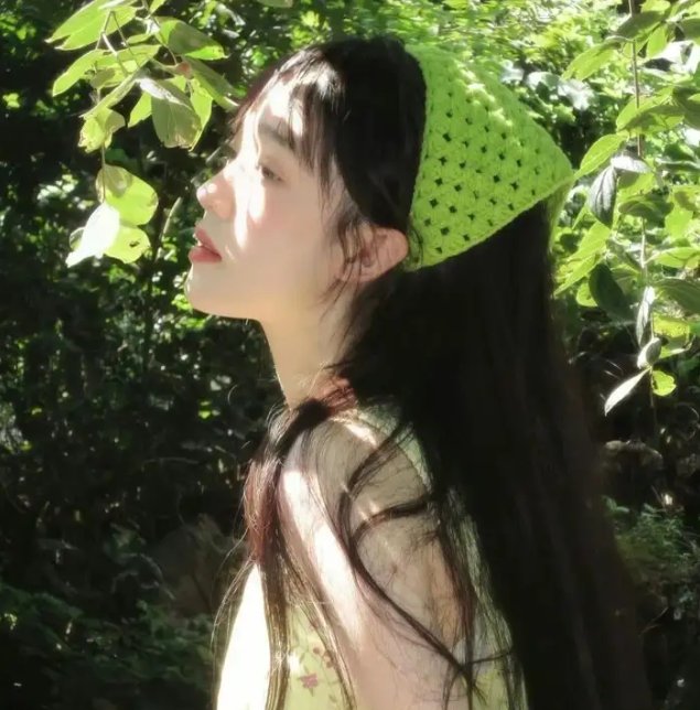 天高地厚