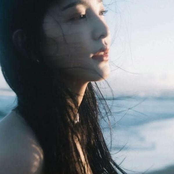 绝地英雌