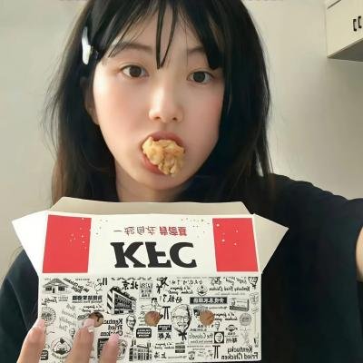 去年烟花特别多