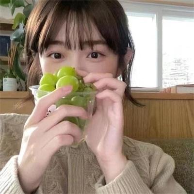失重青春