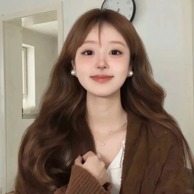 在切瑟尔海滩上