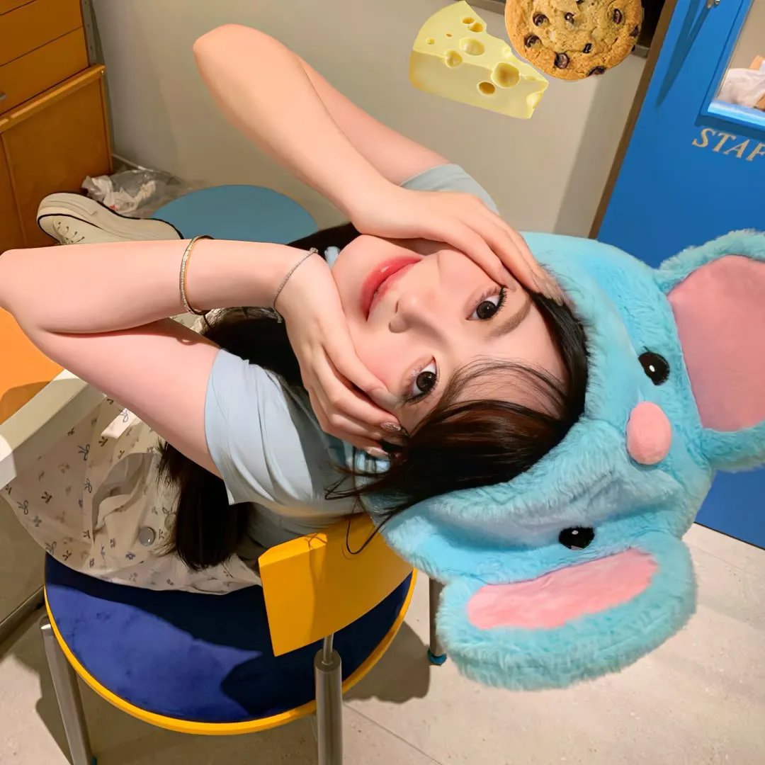 小学鸡起革命