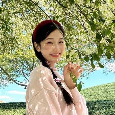 无限接近