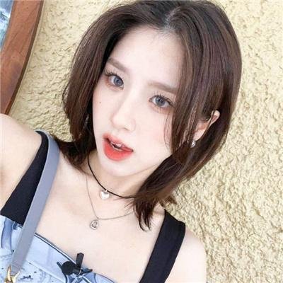 伦敦稚恋