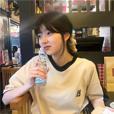 骊姬传奇