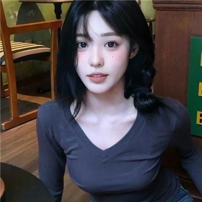 无法无家