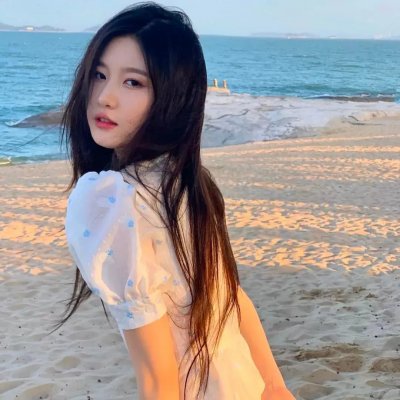 赤砂谷龙虎斗