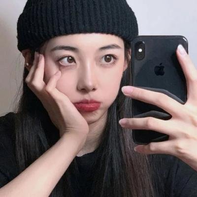刽子手怪谈