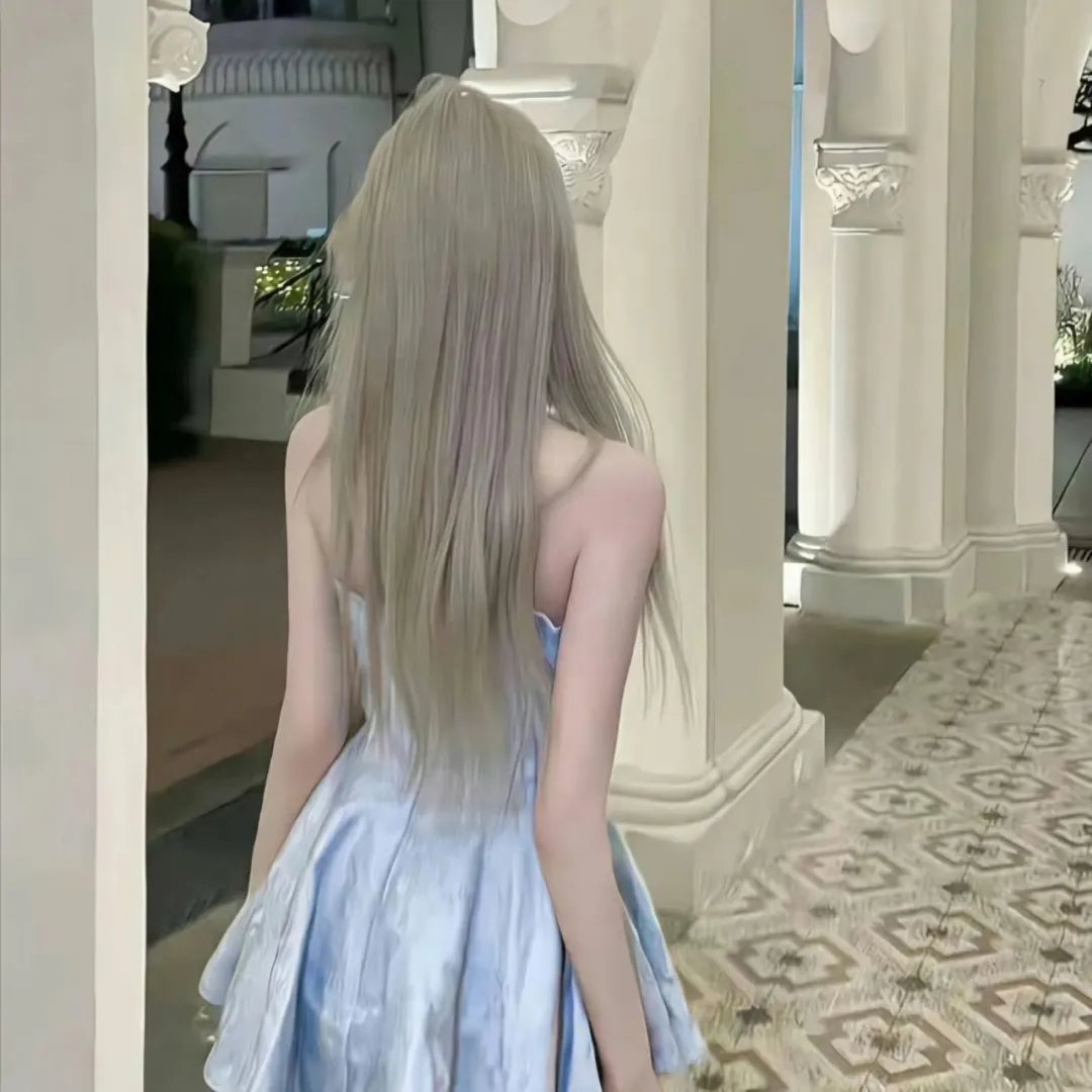 湖畔迷情