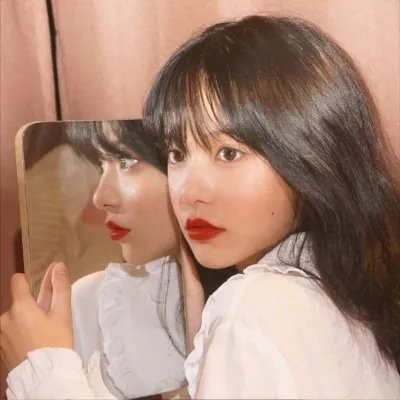 变身!偶像公主