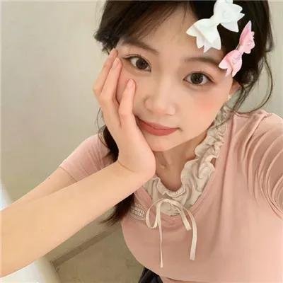 廉政风云 烟幕