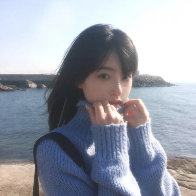 三傻西行记