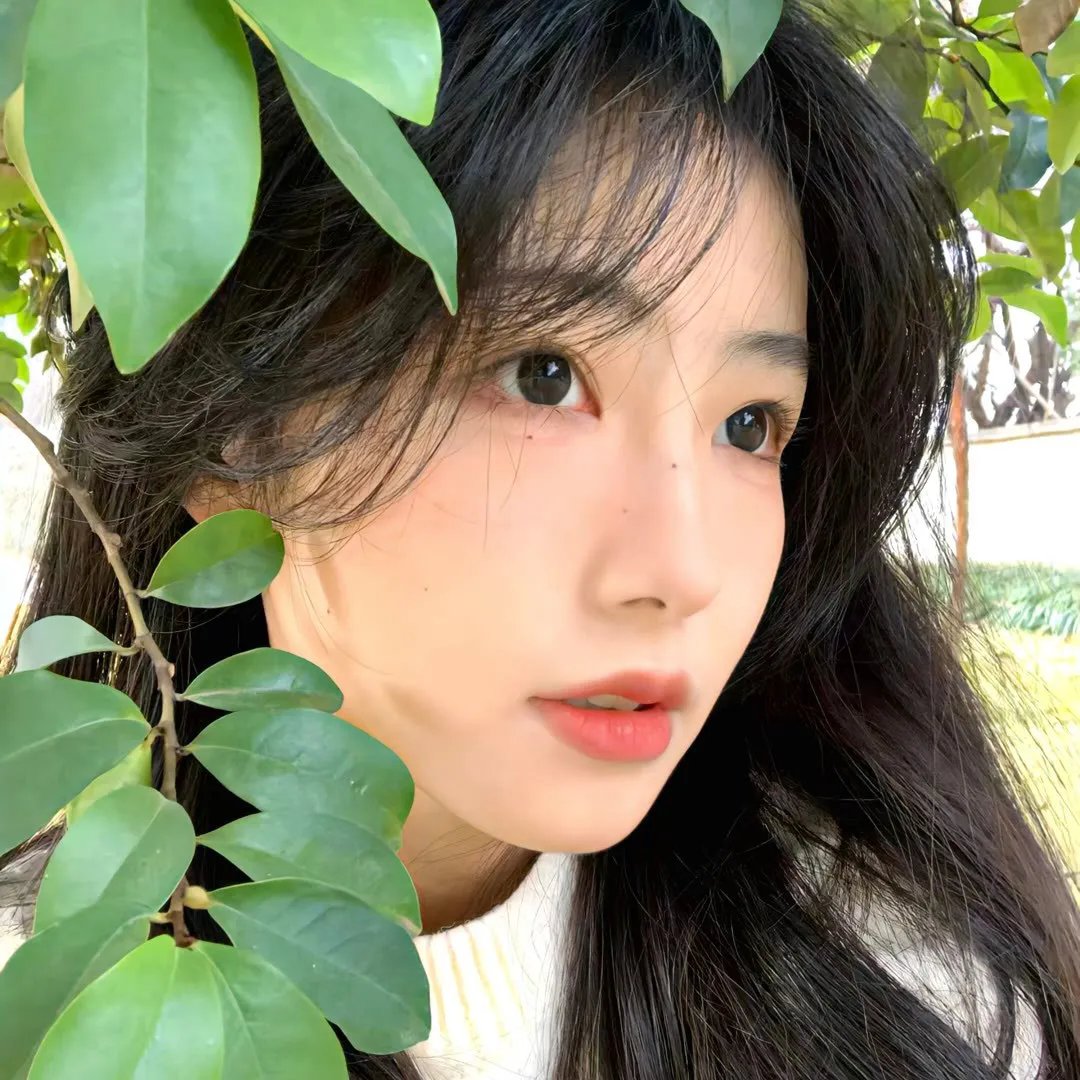未闻花名