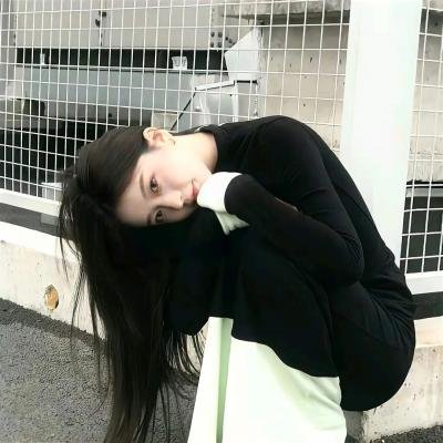 白昼惊魂