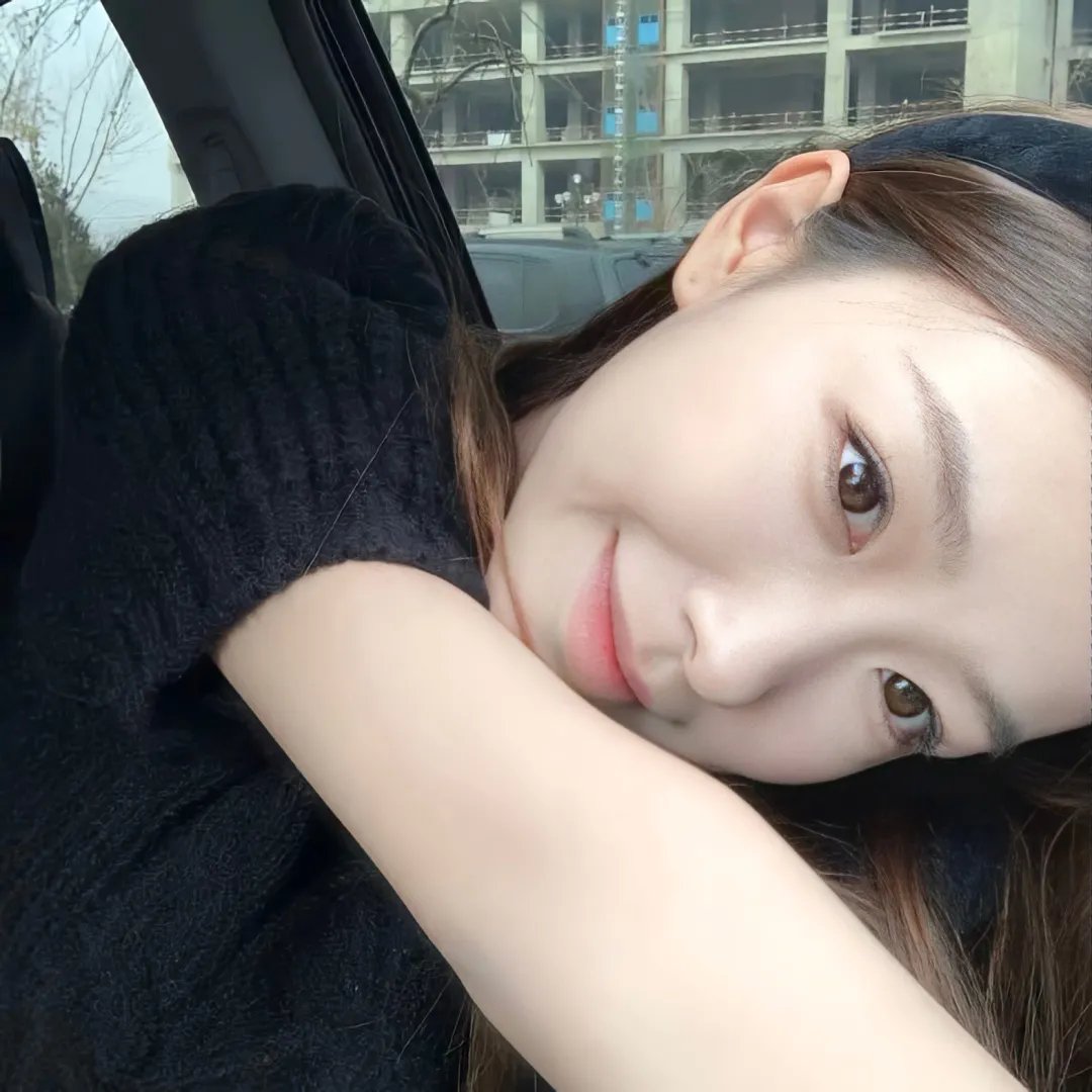 冰川之血
