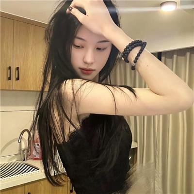 叛逆边缘