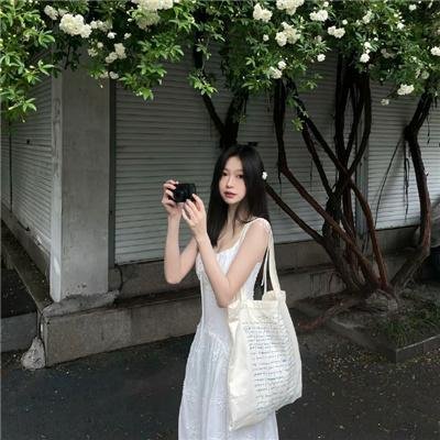 微笑威士忌