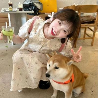狂怒!