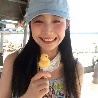 续倒数第二次恋爱