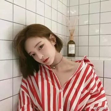 爱尔兰式再见