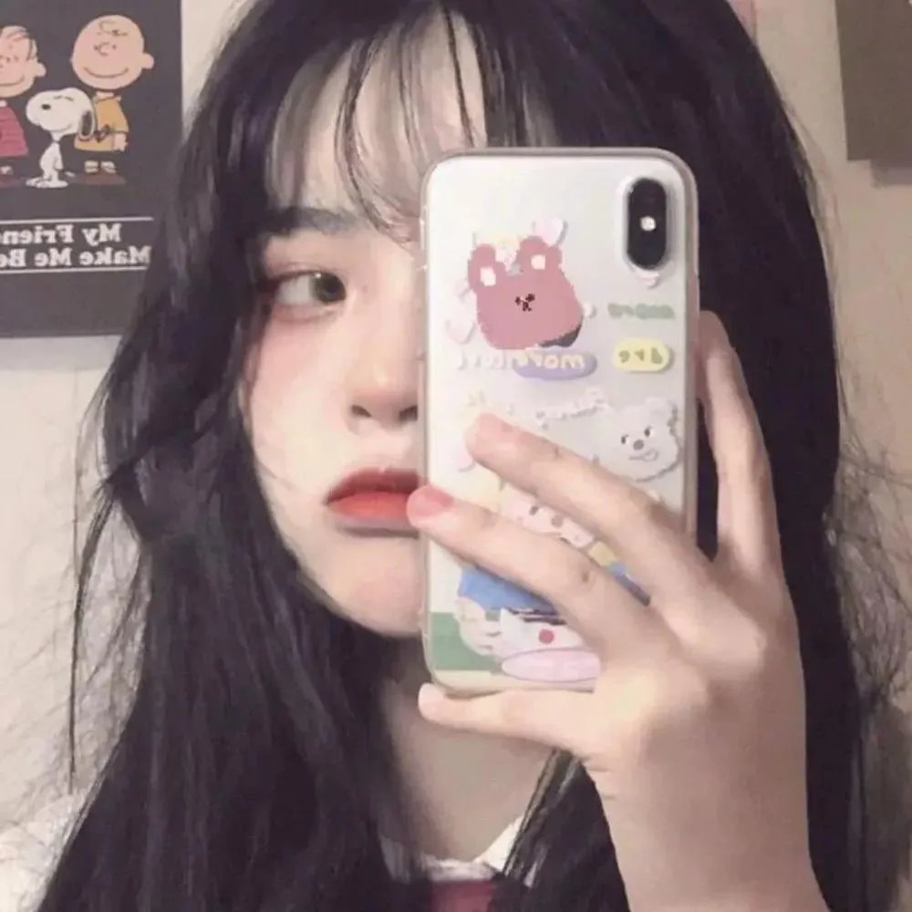 梦二 爱的水花